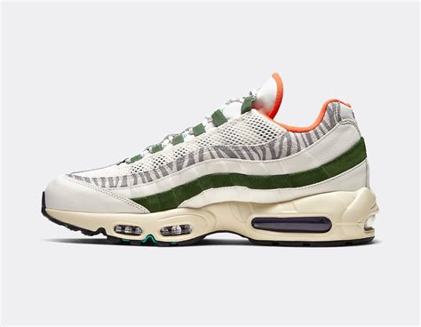 nike air max 95 era qs|Nike Air Max 95 boots.